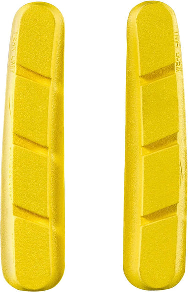 Mavic rempads cxr br.pad shim. sram