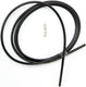 Contec rembuitenkabel t stop+ ct brake outer casing t stop+ black