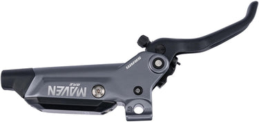 Sram bremshebel brake lever maven br nze kpl. dark polar