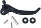 Sram hendel lever maven bronze i. confirmation