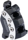 Sram bremssattel crake calipers maven ultimate black silver
