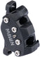 Sram bremssattel crake calipers maven silver sw.