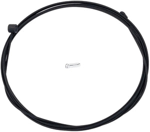 Contec rembinnenkabel stop++ ct inner brakecab. stop++ steel ptfe 2m