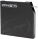 Contec rembinnenkabel stop+ ct inner brakecable stop+ st.steel 2m box 100pcs