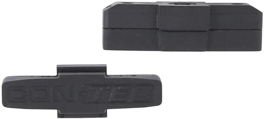 Contec bremsschuh h-stop ct brake shoes h-stop hydraulic