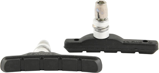 Contec bremsschuh v-stop ct brake shoes v-stop v-brake screw