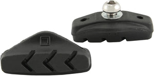 Contec remschoen r-stop ct brake shoe r-stop med. comp. box25pa
