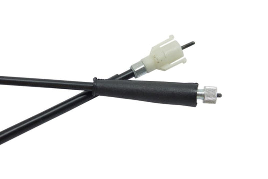 Lucia Kilometertellerkabel Zip (vanaf bouwjaar 2000)