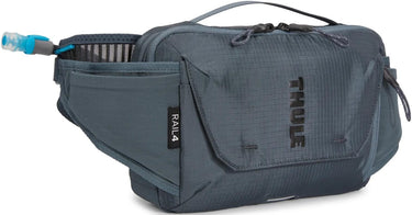 Thule drinkgordel rail rail 4l drinking be gray