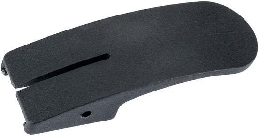 Contec bevestigingshaken waterproof ct bag hooks for waterproof bags