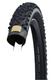 Schwalbe Buitenband Black Jack 24 x 2.10 (54-507)