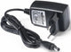 Spanninga laadapparaat charger for thor