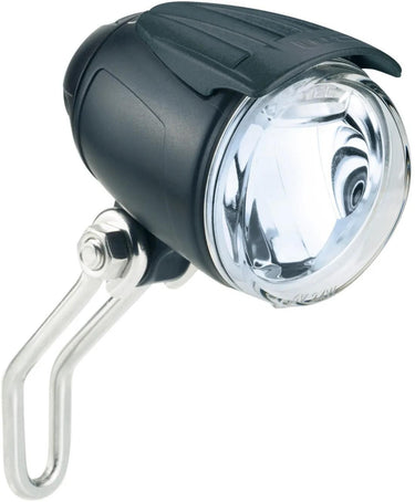 Busch + müller koplamp busch muller lumotec iq cyo t senso plus