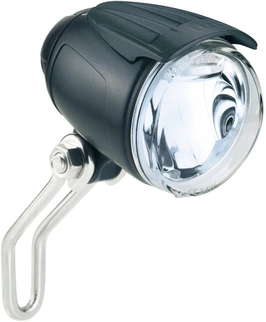 Busch + müller koplamp lumotec iq cyo premium front light b m lumotec iq cyo premium t senso pl