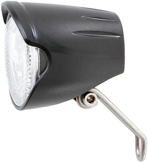 Union scheinwerfer venti led fr.light venti un-4255