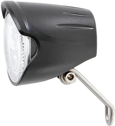Union koplamp venti led fr.light venti un-4256