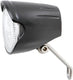Union koplamp venti led fr.light venti un-4256