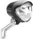 Busch + Müller koplamp Lumotec Avy N plus dynamo 40 lux