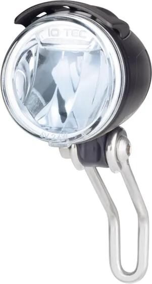 Koplamp E-Bike Lumotec IQ CYO Premium 80-Lux