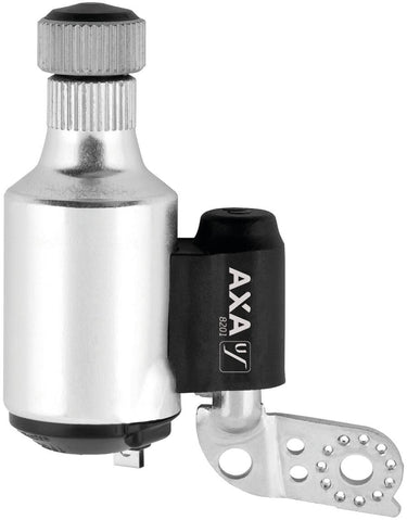 Axa dynamo 8201