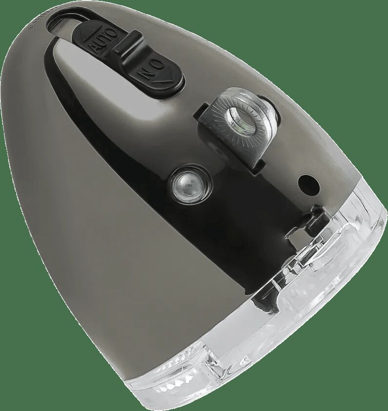 Load image into Gallery viewer, Koplamp Axa 606 auto dynamo
