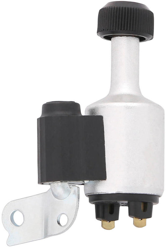 Contec dynamo dl-150 ct dynamo dl-150 right