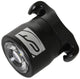 Contec verlichting sparkler w ct safetylight sparkler usb, white led