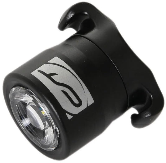 Contec freizeitleuchte sparkler w ct safetylight sparkler usb, white led