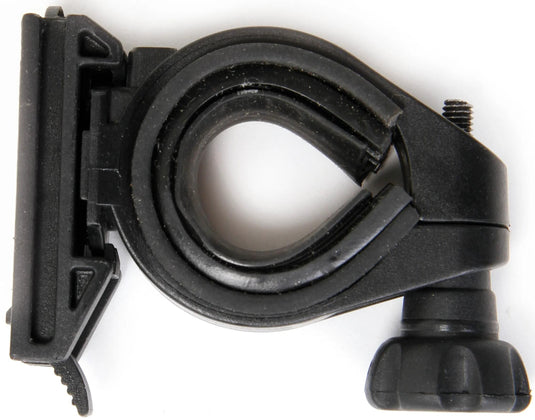 Contec halterung hold.light ct batterylight bracket hl-247