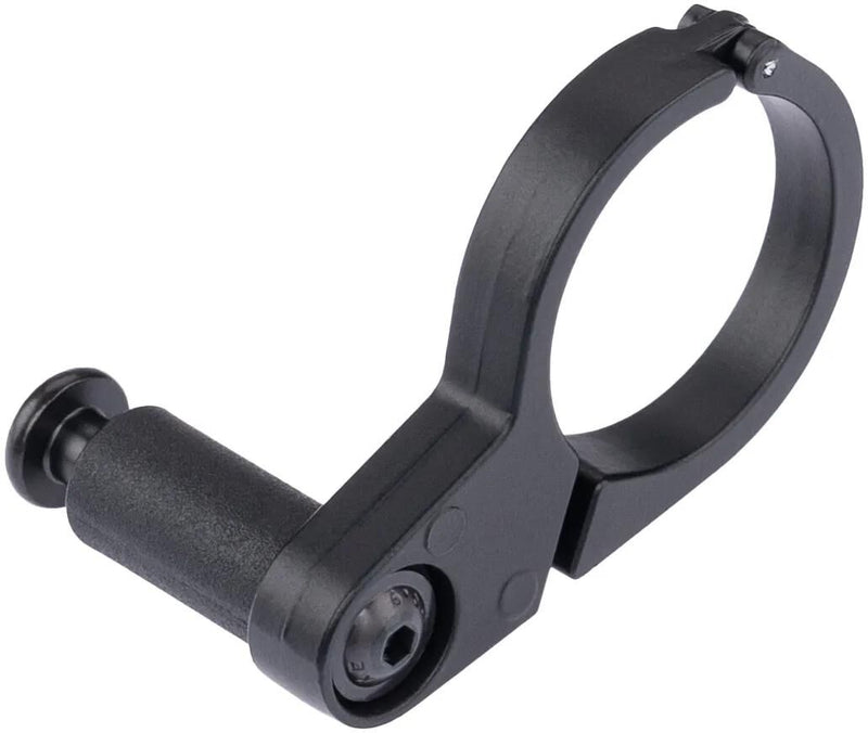 Afbeelding laden in galerijviewer, Stuurhouder Axa Nxt handlebar bracket ø 31,8 mm
