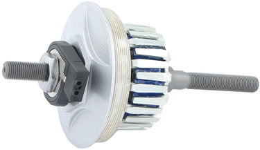 Sturmey archer binnenwerk insides f. hub dynamo