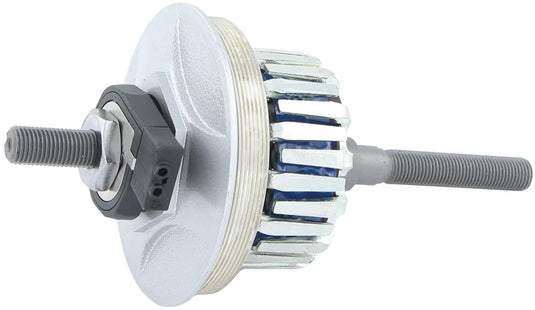 Sturmey archer binnenwerk insides strumey archer f. hub dynamo