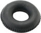 Basil rubberen looprol rubber impleller f. norglicht dynamos