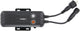 Bumm E-WERK 361 Mobile adapter USB opladen via naafdynamo