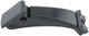 Trelock koplamphouder zl 600 fr.light bracket zl 600 fork assembly