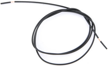 Emu lichtkabel light cable 60cm