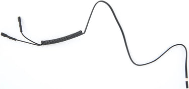 Emu lichtkabel 2-wire cable set, short