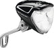 Busch + Müller koplamp Lumotec Eyc N plus dynamo 50 lux