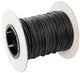 Emu lichtkabel dynamo rear light cable 2-wire 100m