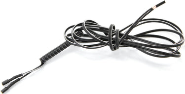 Emu lichtkabel 2-wire light cable, 160 c twisted