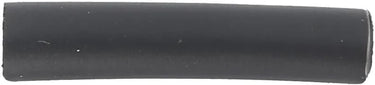 Emu schrumpfschlauch shtink tube
