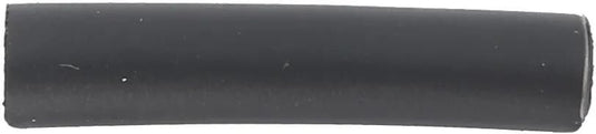 Emu schrumpfschlauch shrinking tube