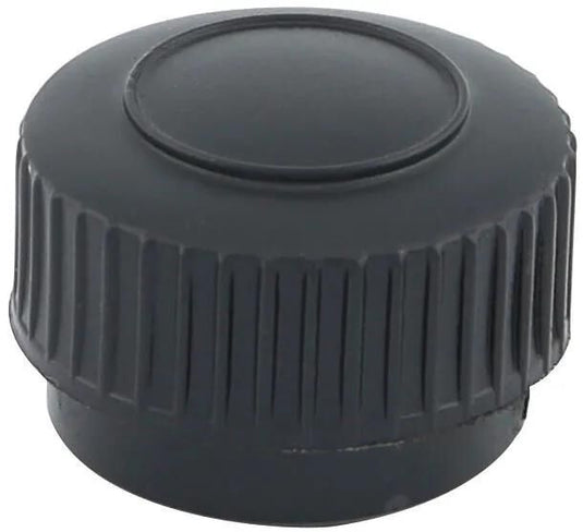 Contec dynamo-hoedje dynamo shell ct dynamo cap black