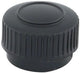 Contec dynamo-hoedje dynamo shell ct dynamo cap black