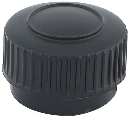 Contec dynamohoedje dynamo shell ct dynamo cap black