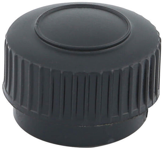 Contec dynamohoedje dynamo shell ct dynamo cap black