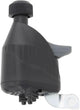 Contec dynamo dl-120 ct dynamo dl-120 left
