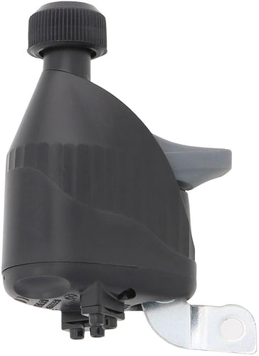 Contec dynamo dl-120 ct dynamo dl-120 left