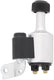 Contec dynamo dl-150 ct dynamo dl-150 right