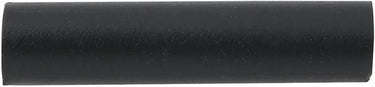 Busch + müller krimpkous shrink tubing b m black
